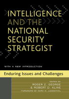 Intelligence_and_the_national_security_strategist_enduring_issues (1).pdf